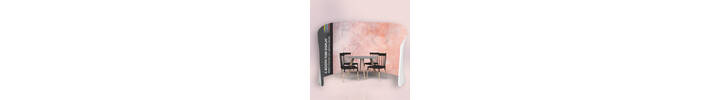 Cbooth-web-2024.jpg