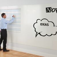 framless white board 2.jpg