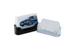 Desk Business Card Holder.png