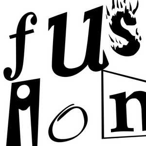 Logo Design for Durleigh Gardens