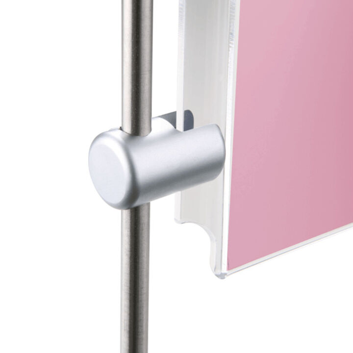 Wall Mounted Display Rods and fixings for a multiple poster display.png
