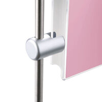 Wall Mounted Display Rods and fixings for a multiple poster display.png