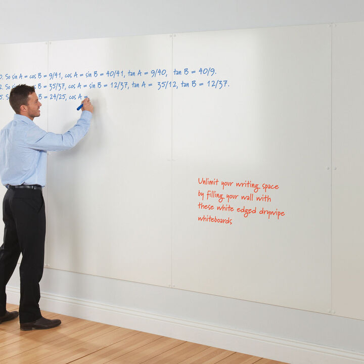 whiteboard wall2 rrt (1).jpg