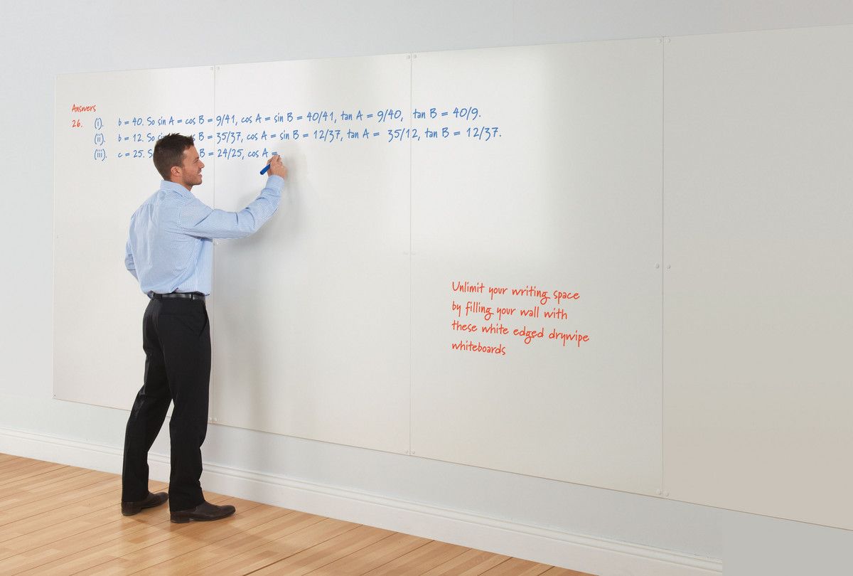 whiteboard wall2 rrt (1).jpg