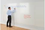 whiteboard wall2 rrt (1).jpg