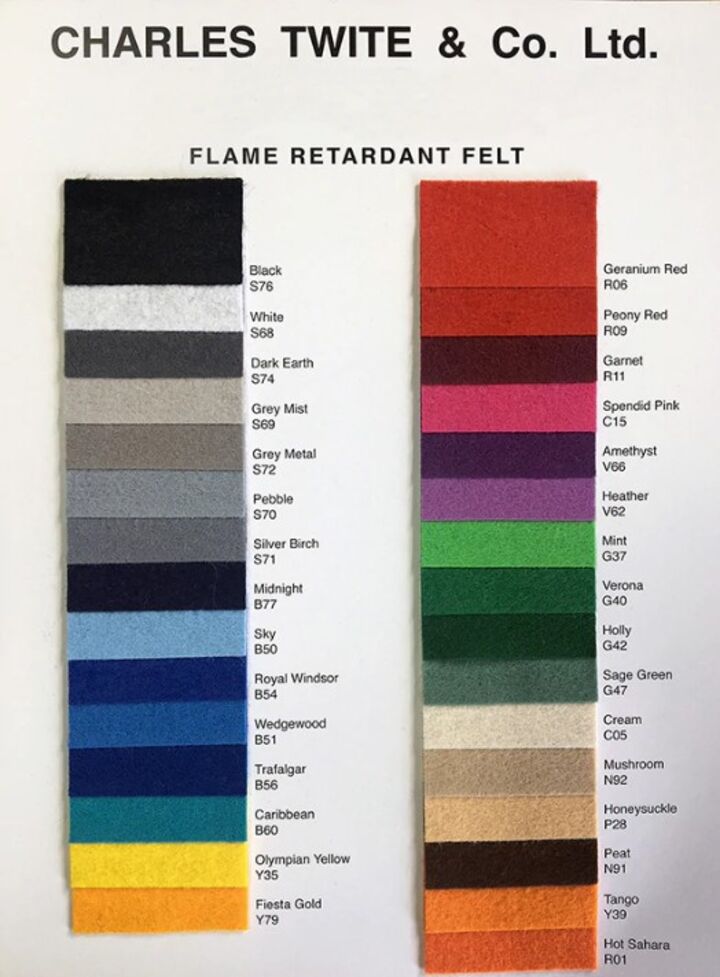 Charles Twite Colour Swatch.jpg