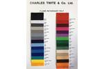 Charles Twite Colour Swatch.jpg