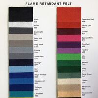 Charles Twite Colour Swatch.jpg