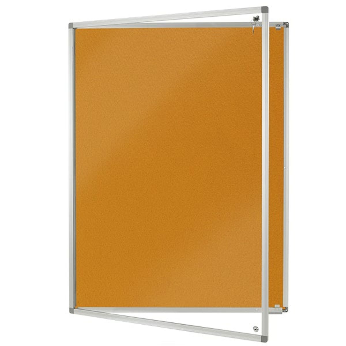 Charles-Twite-fiesta-gold-single-door_1024x1024.jpg