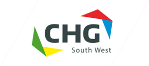 CHG South West Air Source Heat Pump Supplier