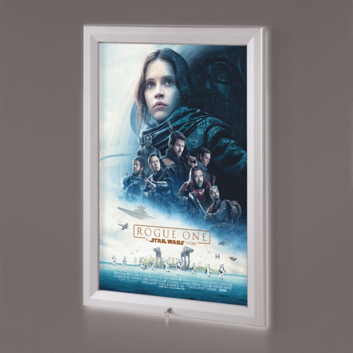Cinema poster light box - ideal for use in theatres.png