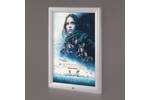 Cinema poster light box - ideal for use in theatres.png