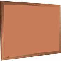 cinnamon-bark-wooden-framed-forbo-nairn-notice-board.jpg