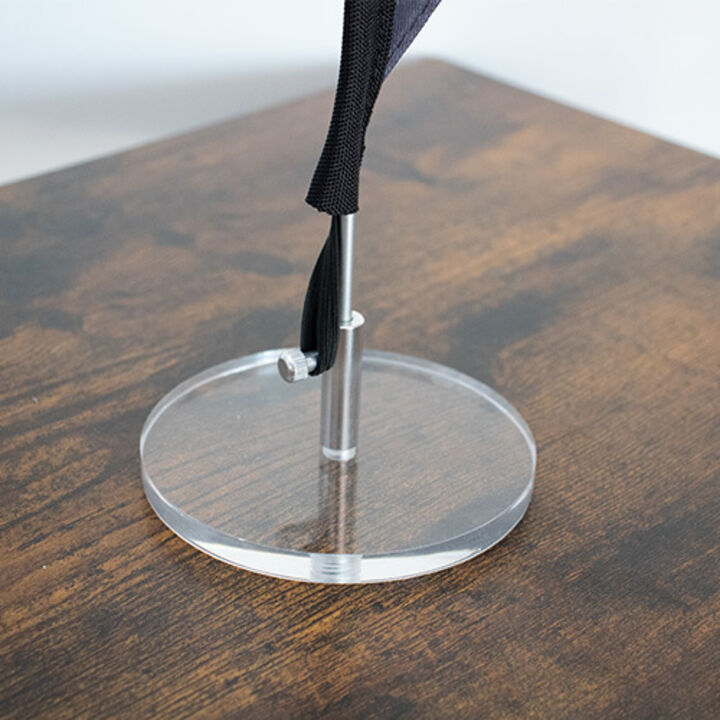 Clear-base.jpg