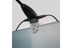 Clear-bracket-on-tube-flipped-web-800x800.jpg