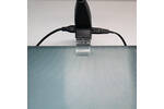 Clear-bracket-on-tube-web-4-800x800.jpg