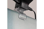 Clear-bracket-on-tube-web-3-close-up-800x800.jpg
