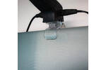 Clear-bracket-on-tube-web-2-800x800.jpg