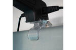 Clear-bracket-on-tube-web-800x800.jpg
