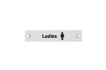 clear-ladies-toilet-door-sign.png