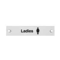 clear-ladies-toilet-door-sign.png