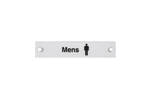clear-mens-toilet-door-sign.png