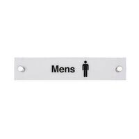 clear-mens-toilet-door-sign.png