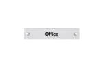 clear-office-sign-standoffs.png