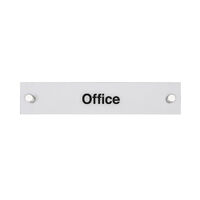 clear-office-sign-standoffs.png