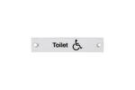 clear-perspex-disabled-toilet-sign.png