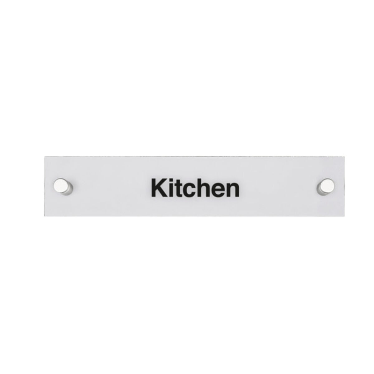 clear-perspex-kitchen-sign-standoffs.png