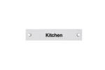 clear-perspex-kitchen-sign-standoffs.png
