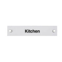clear-perspex-kitchen-sign-standoffs.png