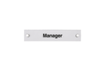 clear-perspex-manager-sign-standoffs.png