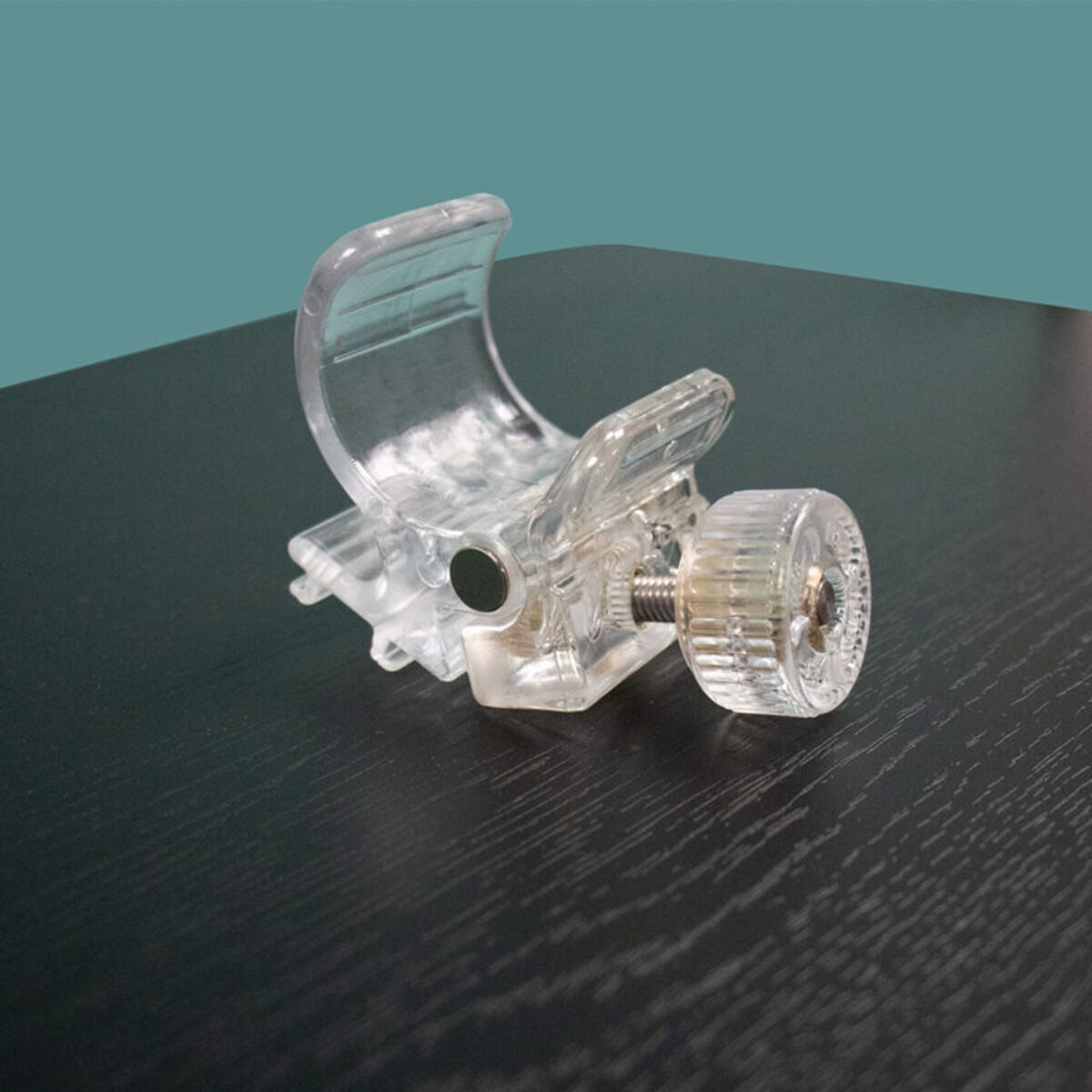 Clear-tube-backet-web-3-800x800.jpg