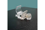 Clear-tube-backet-web-3-800x800.jpg