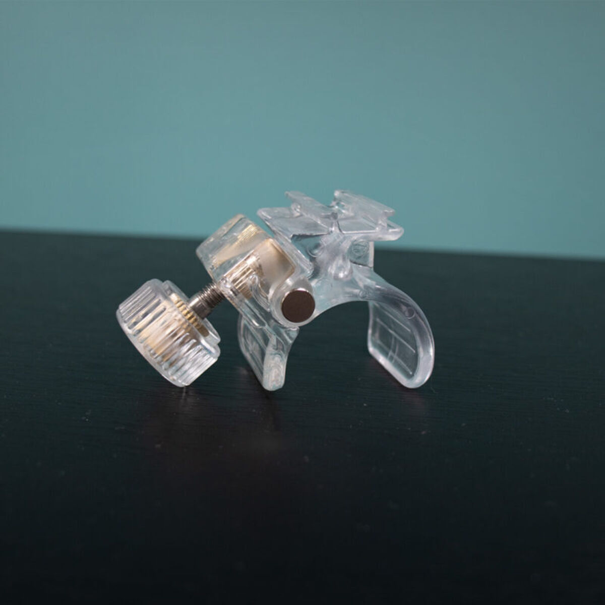 Clear-tube-backet-web-2-800x800.jpg