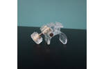 Clear-tube-backet-web-2-800x800.jpg