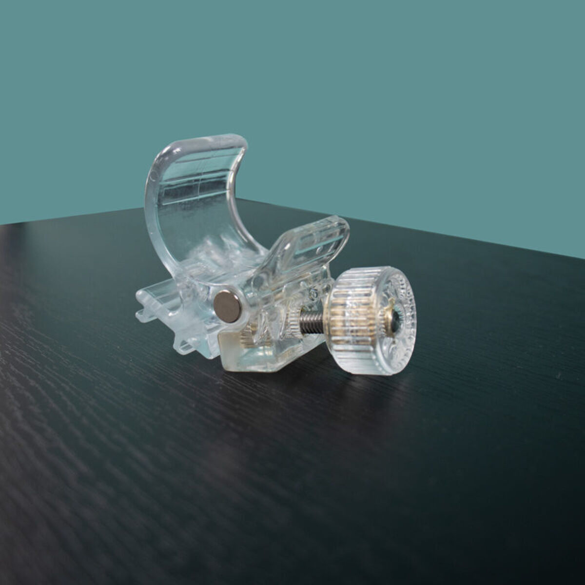 Clear-tube-backet-web-800x800.jpg