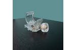 Clear-tube-backet-web-800x800.jpg