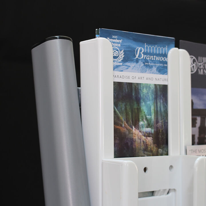 Close up 1.3A4 WH.jpg