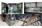 Rigid Board Exhibition Graphics For Shell Scheme - Coastal Nets.jpg