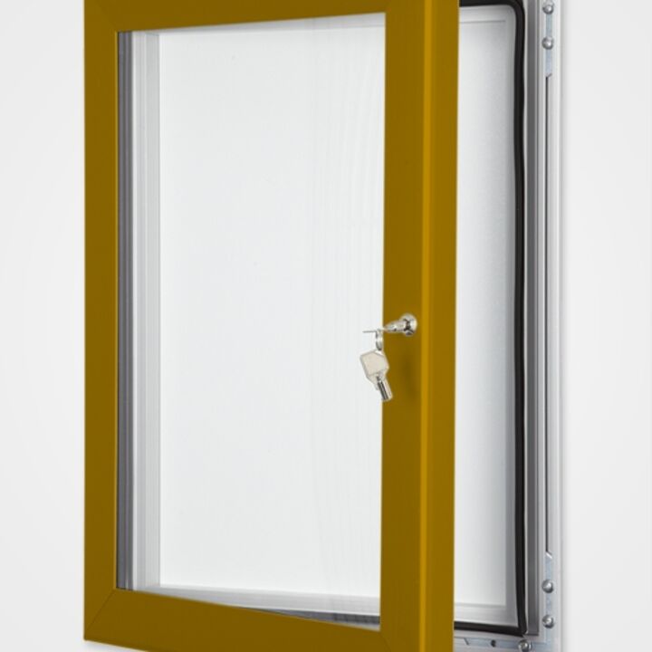 colour-key-lock-magnetic-frame-bronze-anodised.jpg