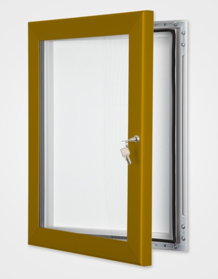 colour-key-lock-magnetic-frame-bronze-anodised.jpg