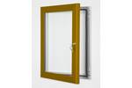 colour-key-lock-magnetic-frame-bronze-anodised.jpg