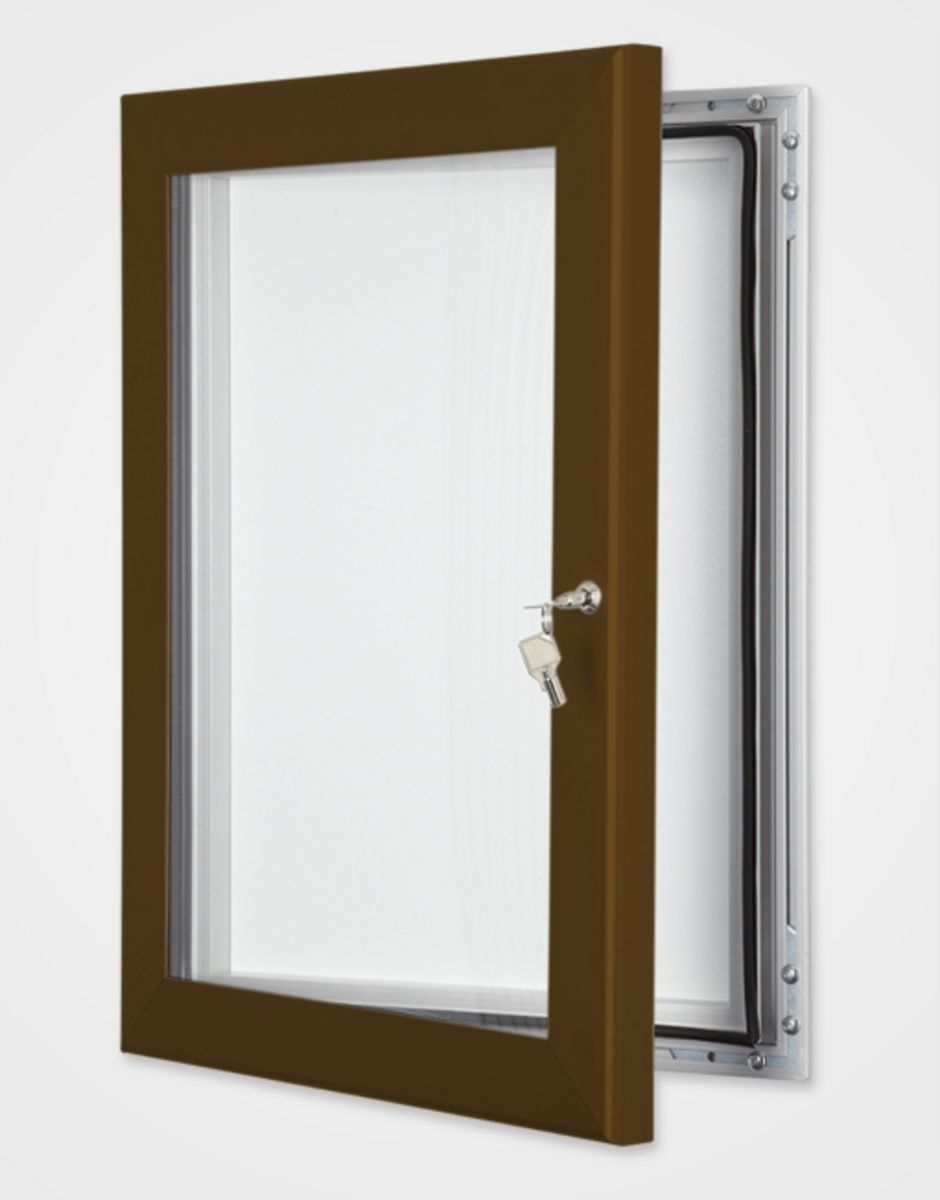 colour-key-lock-magnetic-frame-chocolate-brown.jpg