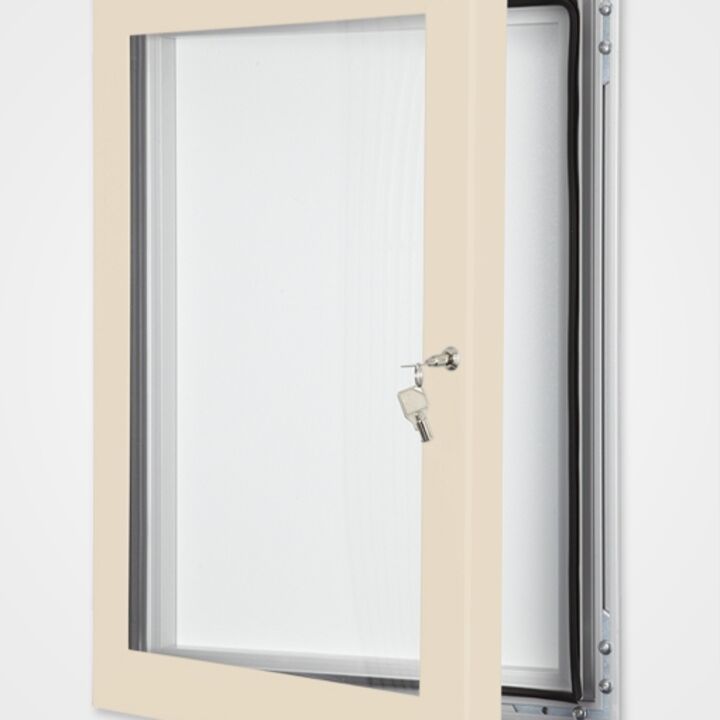 colour-key-lock-magnetic-frame-cream.jpg