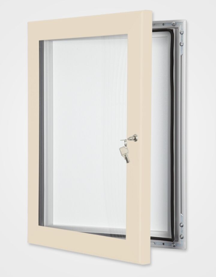 colour-key-lock-magnetic-frame-cream.jpg