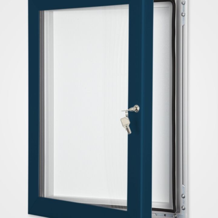 colour-key-lock-magnetic-frame-gentian-blue.jpg