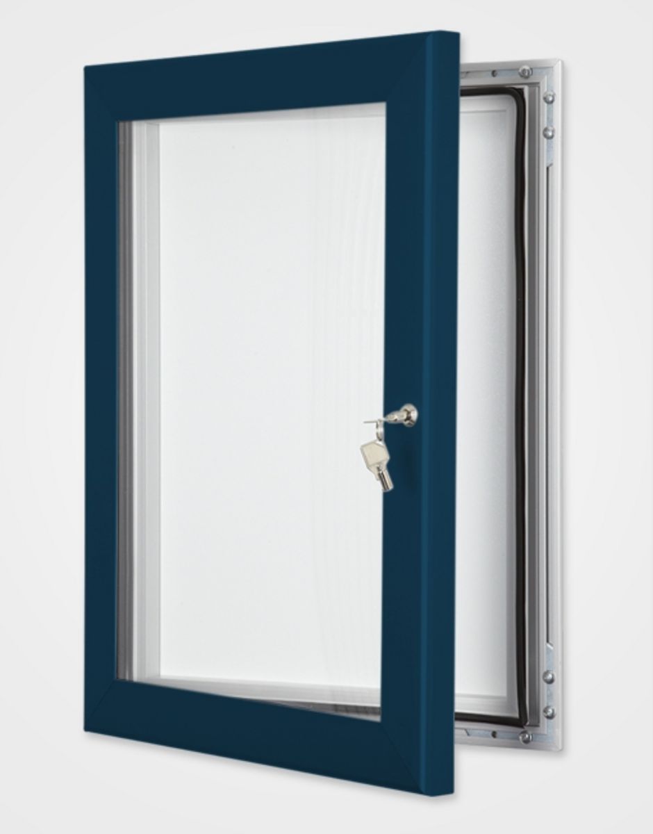 colour-key-lock-magnetic-frame-gentian-blue.jpg
